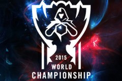 《英雄联盟手游》登陆鸿蒙背后：一场关于“速度”与“生态”的闪电战