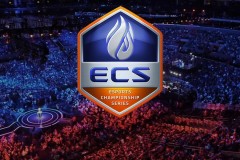 无畏契约全国大赛总决赛：激情碰撞，精彩瞬间回顾