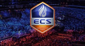 夏日邂逅：美女军团浪漫集结，趣味互动甜蜜升级