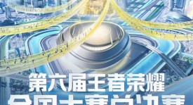 解说金句合集：“你永远可以相信彭云飞！”“这就是顶级对抗路的魅力！”