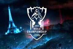 电竞选手在国际赛事中斩获佳绩