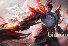 G2战队老板推特宣布：夺冠派对筹备中，球迷翘首以盼