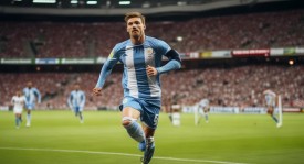 文化输出：王者荣耀国际版（Honor of Kings）英雄“孙悟空”成海外赛区非Ban必选