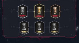 亚洲杯：中国3-0日本，轻松夺冠