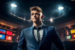 Rekkles英雄联盟职业转型，加盟S16战队担任教练开启新征程