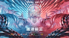 K甲总决赛：MTG 4-2 战胜XYG，重新杀回KPL联赛