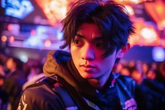 LPL全球总决赛惨遭滑铁卢：BLG晋级八强独木难支，赛区实力下滑暴露版本适应能力不足与战术单一困境