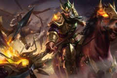 梦幻西游新版本：西施特效惊艳、悟空无双限定升级，小乔天鹅之梦焕新亮相