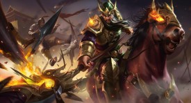 梦幻西游新版本：西施特效惊艳、悟空无双限定升级，小乔天鹅之梦焕新亮相