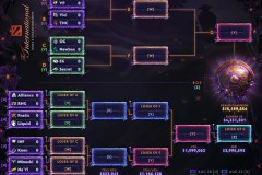 电竞入奥新进展：DOTA2成为2025年奥运会电竞项目正式比赛项目