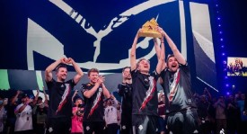 英雄陷阱：新英雄